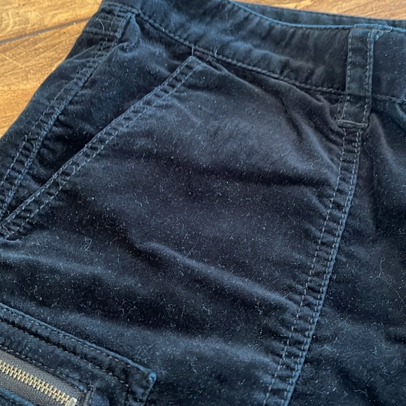 Women’s pants - Picture 5 of 9